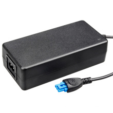 Carregador de CA de 32V2000mAh para impressora 3D 0957-2283 Adaptador CC